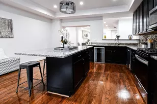 4504 New Hampshire Ave NW, Washington, DC 20011 - Photo 17