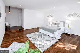 4504 New Hampshire Ave NW, Washington, DC 20011 - Photo 43