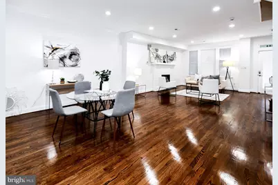 4504 New Hampshire Avenue NW, Washington, DC 20011 - Photo 13