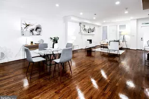 4504 New Hampshire Ave NW, Washington, DC 20011 - Photo 13