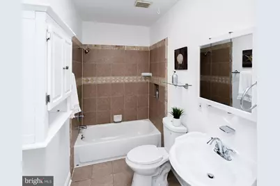 4504 New Hampshire Avenue NW, Washington, DC 20011 - Photo 47