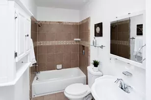 4504 New Hampshire Ave NW, Washington, DC 20011 - Photo 47