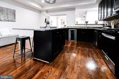 4504 New Hampshire Avenue NW, Washington, DC 20011 - Photo 23