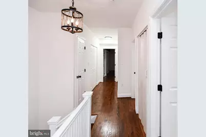 4504 New Hampshire Avenue NW, Washington, DC 20011 - Photo 31