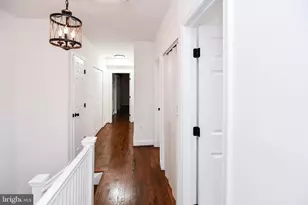 4504 New Hampshire Ave NW, Washington, DC 20011 - Photo 31