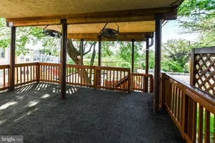 4504 New Hampshire Ave NW, Washington, DC 20011 - Photo 25