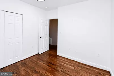 4504 New Hampshire Avenue NW, Washington, DC 20011 - Photo 33