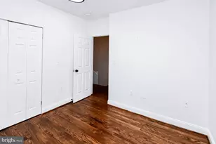 4504 New Hampshire Ave NW, Washington, DC 20011 - Photo 33