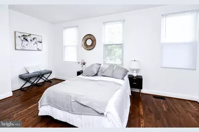 4504 New Hampshire Avenue NW, Washington, DC 20011 - Photo 29