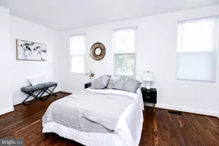 4504 New Hampshire Ave NW, Washington, DC 20011 - Photo 29