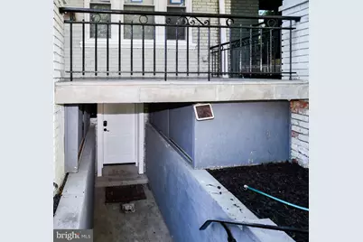 4504 New Hampshire Avenue NW, Washington, DC 20011 - Photo 49