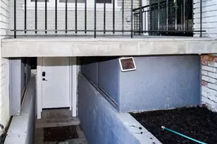 4504 New Hampshire Ave NW, Washington, DC 20011 - Photo 49