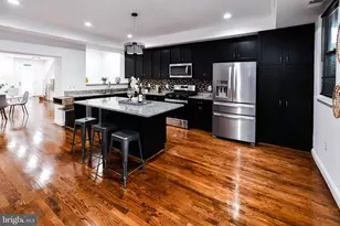 4504 New Hampshire Ave NW, Washington, DC 20011 - Photo 21