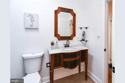 4504 New Hampshire Avenue NW, Washington, DC 20011 - Photo 35