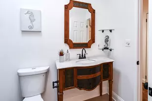 4504 New Hampshire Ave NW, Washington, DC 20011 - Photo 35