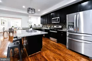 4504 New Hampshire Ave NW, Washington, DC 20011 - Photo 19