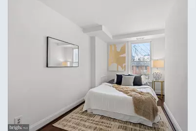 1040 6th Street NE #302, Washington, DC 20002 - Photo 13
