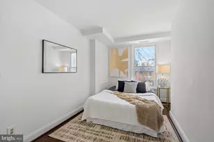 1040 6th St NE, Washington, DC 20002 - Photo 13