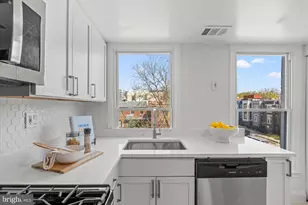 1040 6th St NE, Washington, DC 20002 - Photo 7