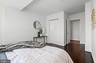 1040 6th St NE, Washington, DC 20002 - Photo 11