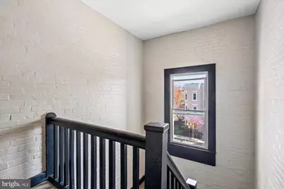 1040 6th Street NE #302, Washington, DC 20002 - Photo 21