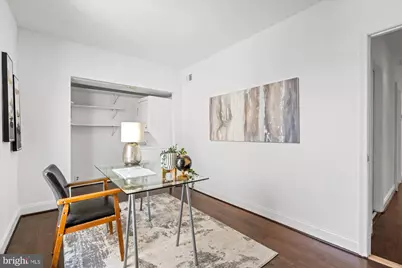 1040 6th Street NE #302, Washington, DC 20002 - Photo 17