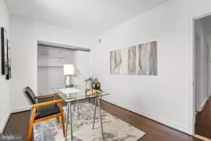 1040 6th St NE, Washington, DC 20002 - Photo 17