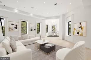 1451 Maryland Ave NE, Washington, DC 20002 - Photo 1