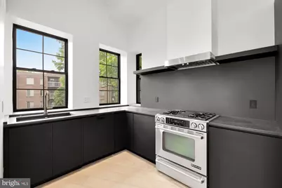 1451 Maryland Avenue NE #PH, Washington, DC 20002 - Photo 5