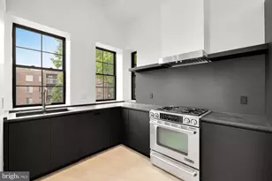 1451 Maryland Ave NE, Washington, DC 20002 - Photo 5