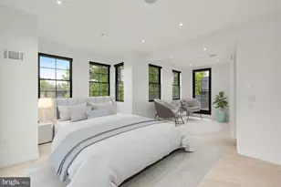 1451 Maryland Ave NE, Washington, DC 20002 - Photo 9