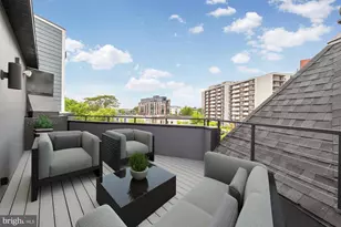 1451 Maryland Ave NE, Washington, DC 20002 - Photo 11