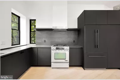 1451 Maryland Avenue NE #PH, Washington, DC 20002 - Photo 7