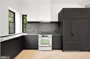 1451 Maryland Ave NE, Washington, DC 20002 - Photo 7