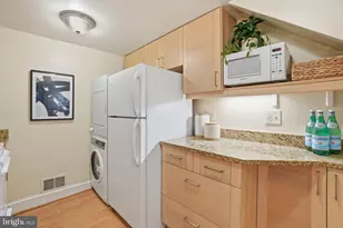 1835 NW 16th Street NW, Washington, DC 20009 - Photo 11