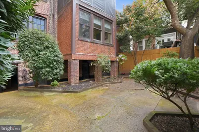 1835 NW 16th Street NW #1, Washington, DC 20009 - Photo 23