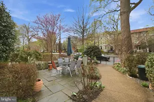 1835 NW 16th Street NW, Washington, DC 20009 - Photo 25