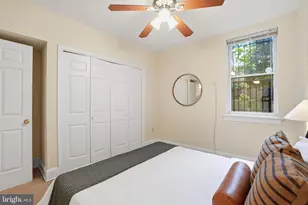 1835 NW 16th Street NW, Washington, DC 20009 - Photo 13