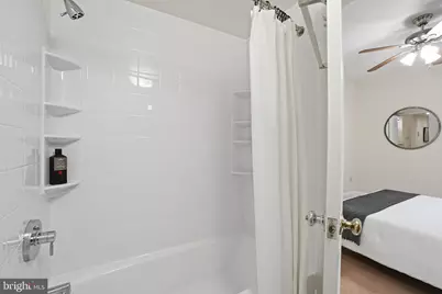 1835 NW 16th Street NW #1, Washington, DC 20009 - Photo 19