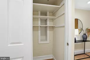 1835 NW 16th Street NW, Washington, DC 20009 - Photo 17