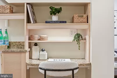 1835 NW 16th Street NW #1, Washington, DC 20009 - Photo 13