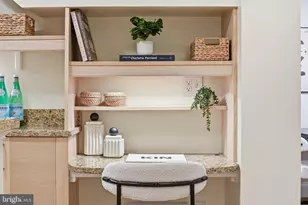 1835 NW 16th Street NW, Washington, DC 20009 - Photo 13