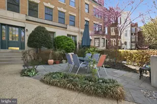 1835 NW 16th Street NW, Washington, DC 20009 - Photo 23