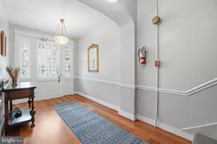 1835 NW 16th Street NW, Washington, DC 20009 - Photo 3