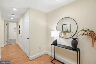 1835 NW 16th Street NW, Washington, DC 20009 - Photo 3