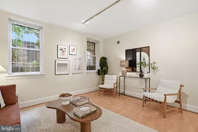 1835 NW 16th Street NW #1, Washington, DC 20009 - Photo 7