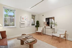 1835 NW 16th Street NW, Washington, DC 20009 - Photo 7