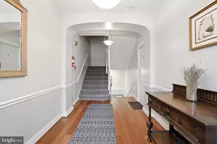 1835 NW 16th Street NW, Washington, DC 20009 - Photo 21