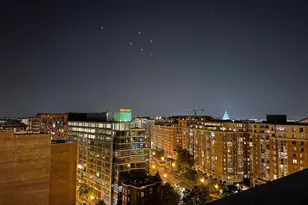 555 Massachusetts Ave NW, Washington, DC 20001 - Photo 5