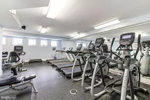 555 Massachusetts Ave NW, Washington, DC 20001 - Photo 19